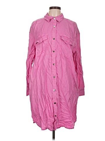 Reitmans Casual Dress (view 1)