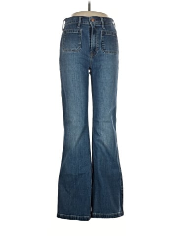 Gap Jeans (view 1)