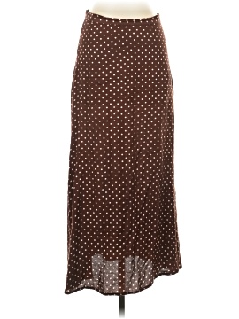 Reformation Casual Skirt
