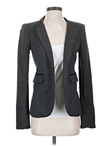 Rachel Zoe Blazer (view 1)