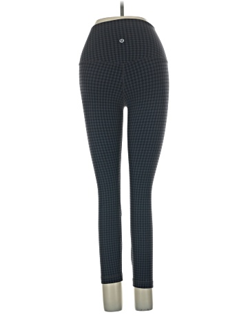 Lululemon Athletica Leggings (view 2)