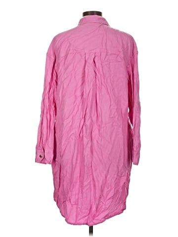 Reitmans Casual Dress (view 2)