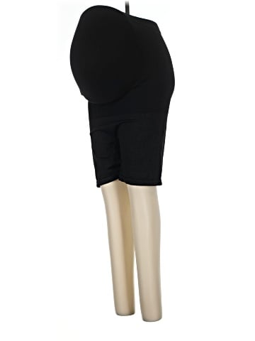 Blanqi Active Pants (view 1)