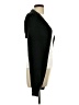 Unbranded 100% Acrylic Black Jacket Size L - photo 4