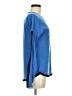 Avia Blue Long Sleeve T-Shirt Size M - photo 4