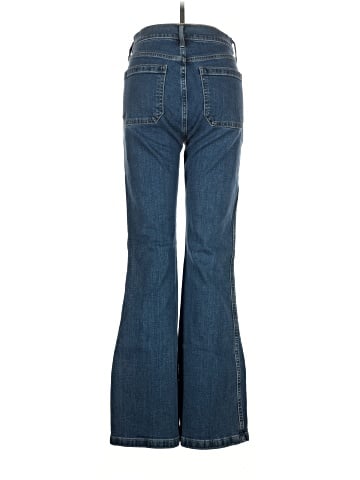 Gap Jeans (view 2)