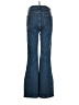 Gap Blue Jeans Size 27 waist - photo 2