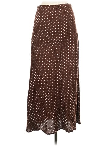Reformation Casual Skirt (view 2)