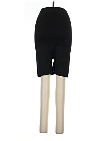 Blanqi Active Pants (view 2)