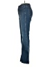 Gap Blue Jeans Size 27 waist - photo 5