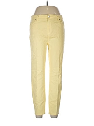Buffalo by David Bitton Casual Pants (view 1)