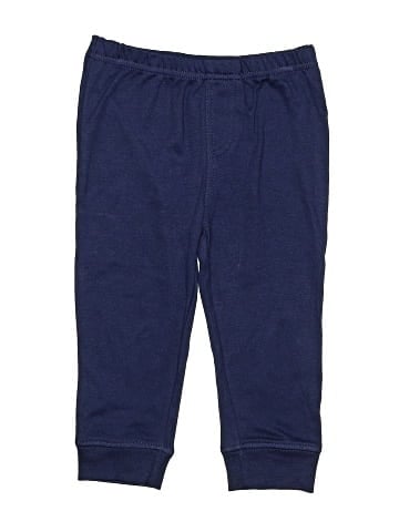 Luvable Friends Casual Pants (view 1)