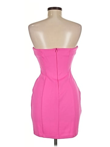 TOBI Cocktail Dress (view 2)