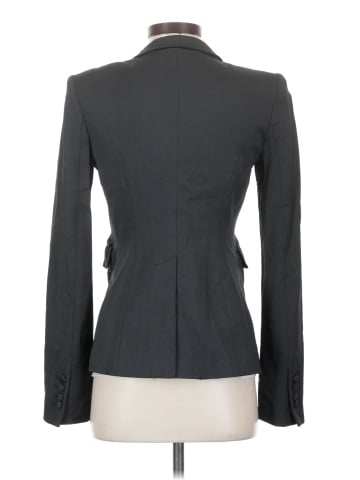 Rachel Zoe Blazer (view 2)