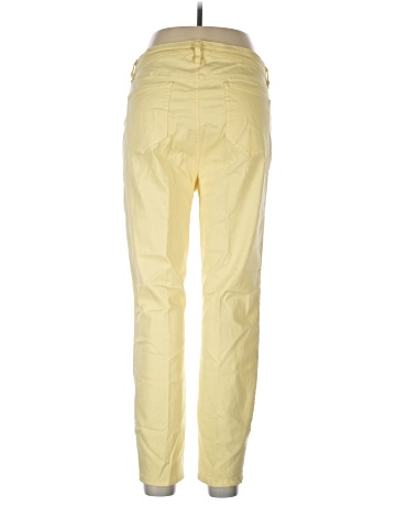 Buffalo by David Bitton Casual Pants (view 2)