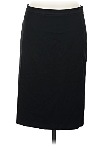 BCBGMAXAZRIA Formal Skirt (view 1)