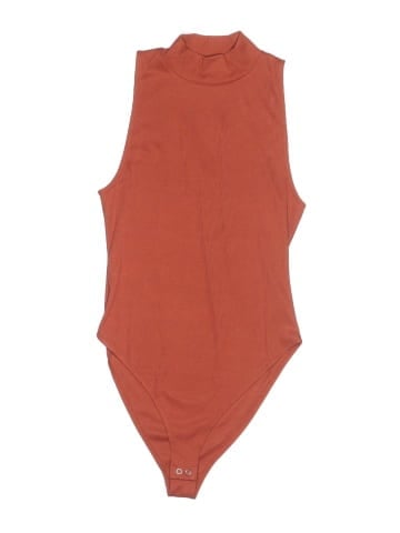 Forever 21 Bodysuit (view 1)