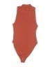 Forever 21 Orange Bodysuit Size M - photo 1