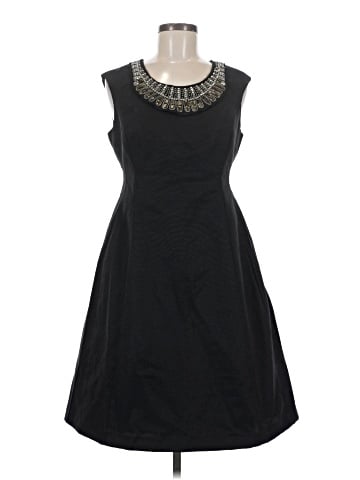 Alfani Cocktail Dress (view 1)