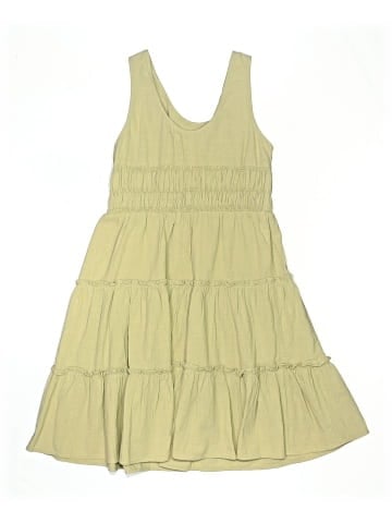 Zara Dress (view 1)