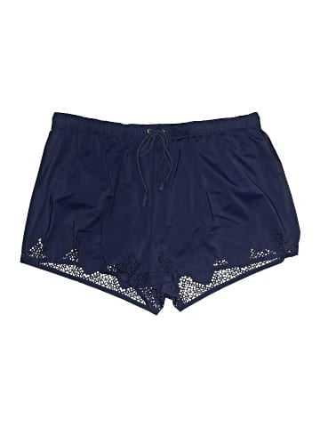 Swimsuits for all Swimsuit Bottoms (view 1)