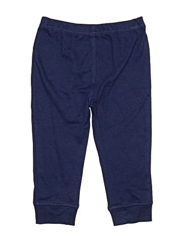Luvable Friends Casual Pants (view 2)