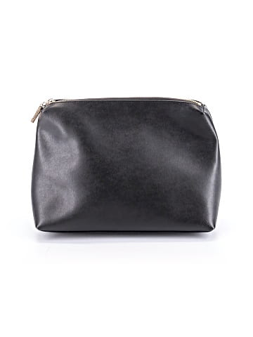 STAUD Makeup Bag (view 1)