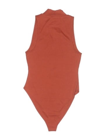 Forever 21 Bodysuit (view 2)