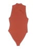 Forever 21 Orange Bodysuit Size M - photo 2
