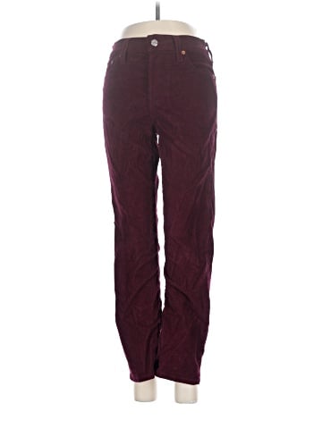 Levi's Jeggings (view 1)
