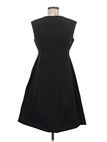 Alfani Cocktail Dress (view 2)