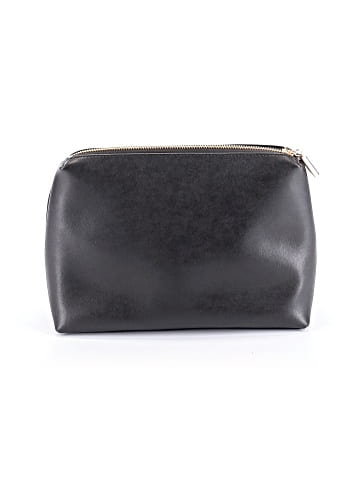 STAUD Makeup Bag (view 2)