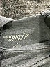 Active by Old Navy Gray Tank Top Size M - photo 7