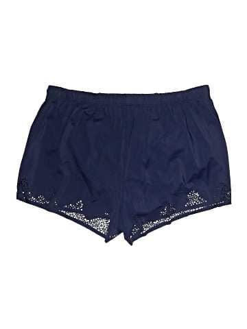 Swimsuits for all Swimsuit Bottoms (view 2)