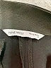 Nine West Black Active Pants Size 14 - photo 4