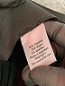 Nine West Black Active Pants Size 14 - photo 5