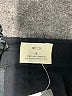 Pins and Needles Black Shorts Size 6 - photo 3