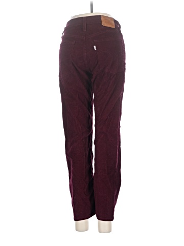 Levi's Jeggings (view 2)