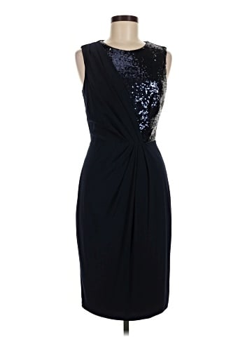 Jessica Howard Cocktail Dress (view 1)