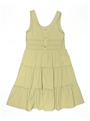Zara Dress (view 2)