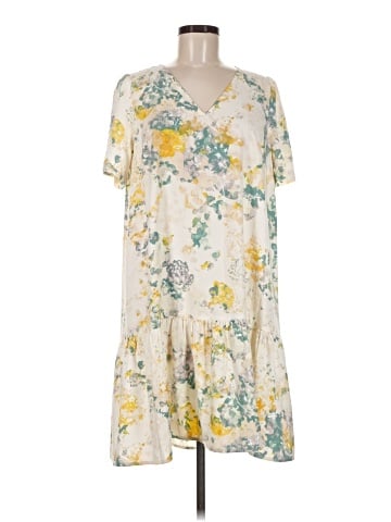 A New Day Casual Dress (view 1)