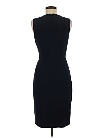 Jessica Howard Cocktail Dress (view 2)