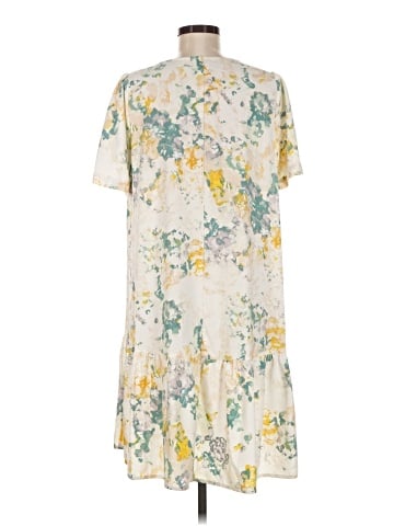 A New Day Casual Dress (view 2)