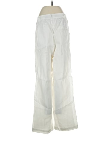 Dissh Linen Pants (view 2)