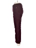 Levi's Burgundy Jeggings Size 26 waist - photo 5