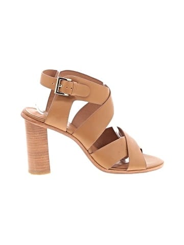 Joie Sandals (view 1)