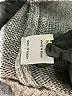 Charlotte Russe Gray Cardigan Size 1X - photo 8