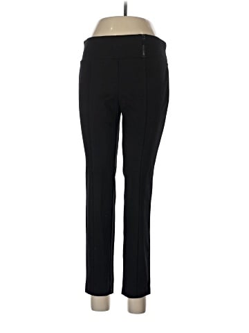 Alfani Active Pants (view 1)