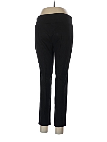 Alfani Active Pants (view 2)