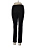 Alfani Solid Black Active Pants Size 10 Petite - photo 2